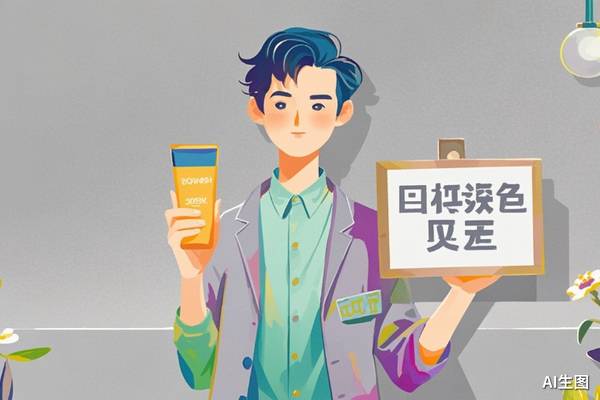 精彩体育瞬间！ - hth